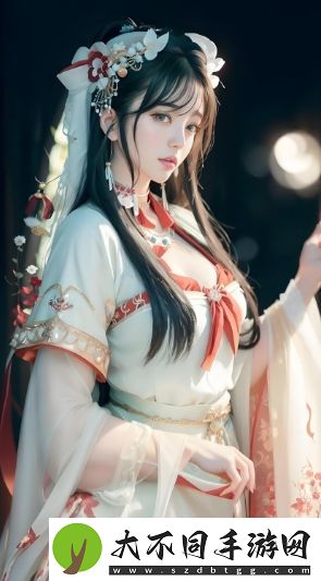 蜜桃视频是什么？如何通过它获得更多乐趣与享受？