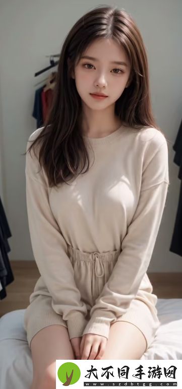 与岳伦在厨房的时光如何增强两人之间的感情与默契