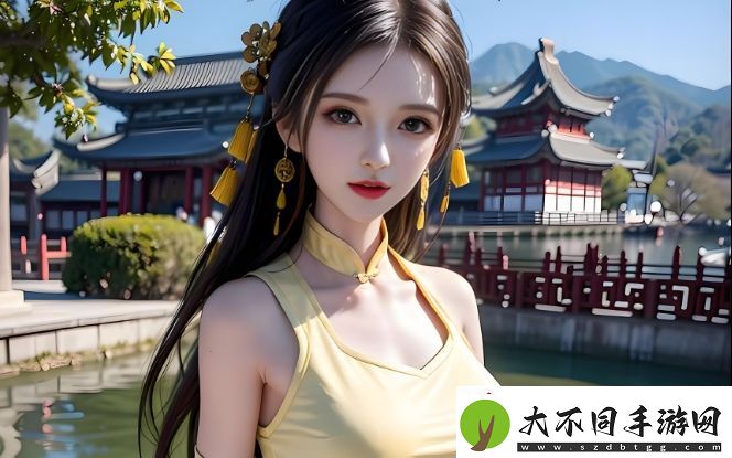如何在上免费观看妈**绣感中字