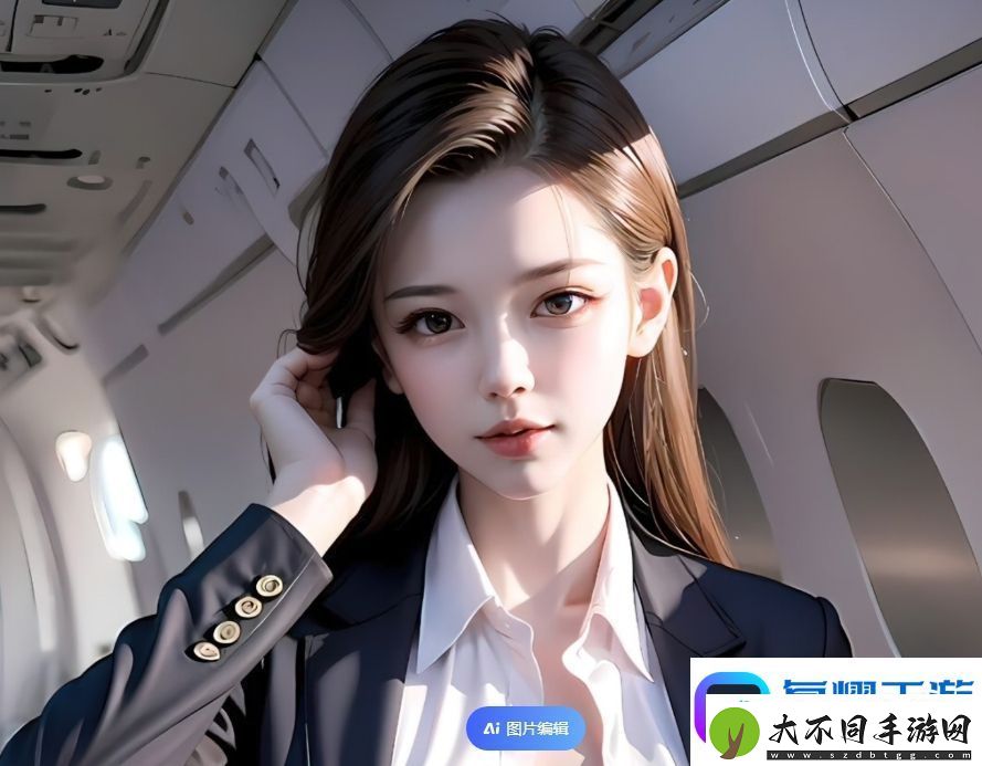 如何理解精产一二三产区划分标准