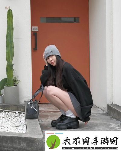 大地资源二中文在线观看高清