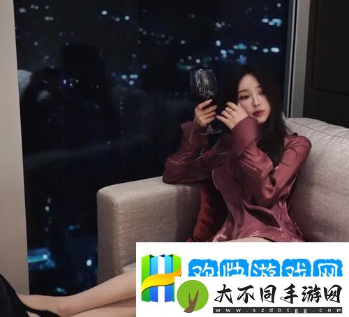 自述吃了春晚药后有多疯狂：一次难忘的体验