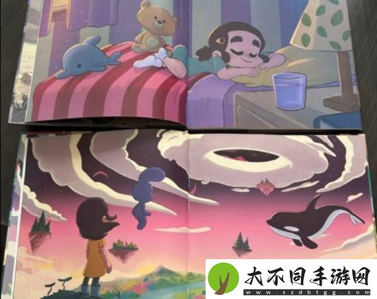 薛凯琪全平台换图悼念方大同！最佳搭档情谊深