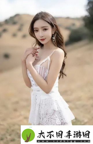 爽 躁多水　快受不了了