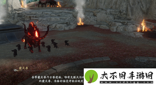 给每人免费送一条龙