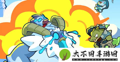 快来当领主12月兑换码大全