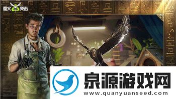 星露谷物语阿比盖尔好感度怎么刷