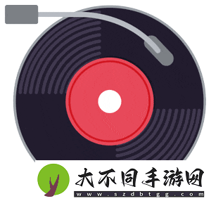 QQ飞车手游本周活动速递丨萌鹿桃桃动作套装上新！A车星钻…