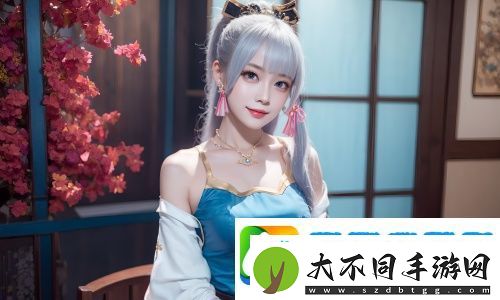 这段校园1v1剧情为何让人心碎