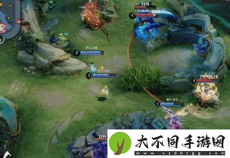 [红榜]