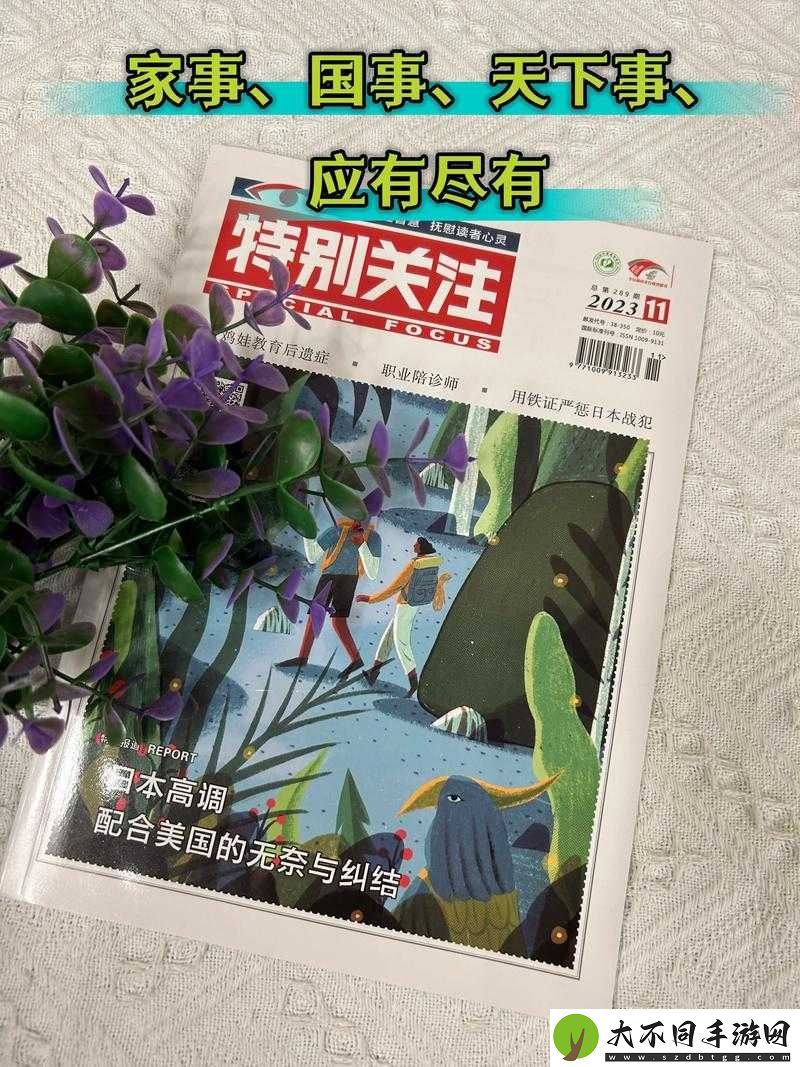 提问