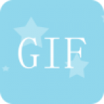 gif制作软件app哪个好