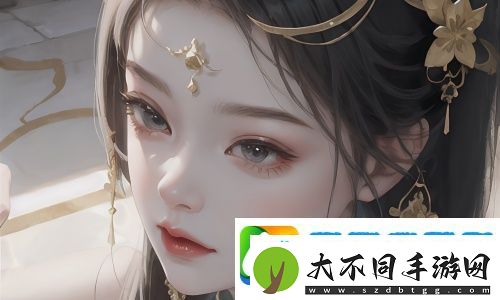 这段校园1v1剧情为何让人心碎
