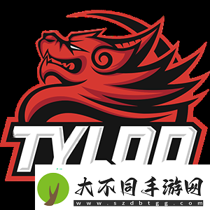 neL痛批3DMAX战队新赞助商