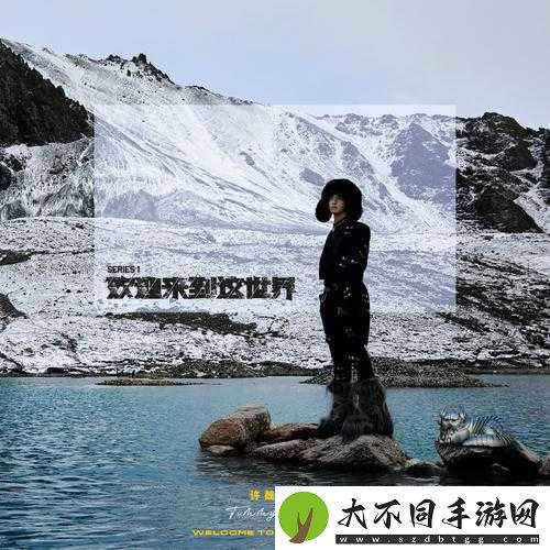 想免费观看高清的成全世界