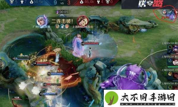 [红榜]