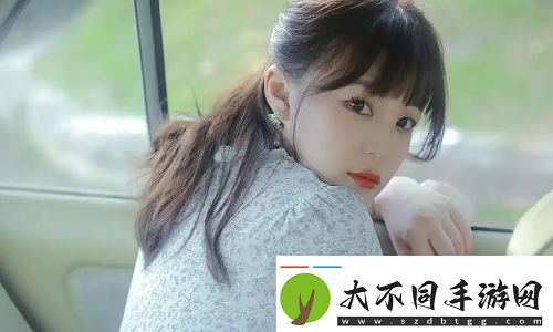 一站式下载体验