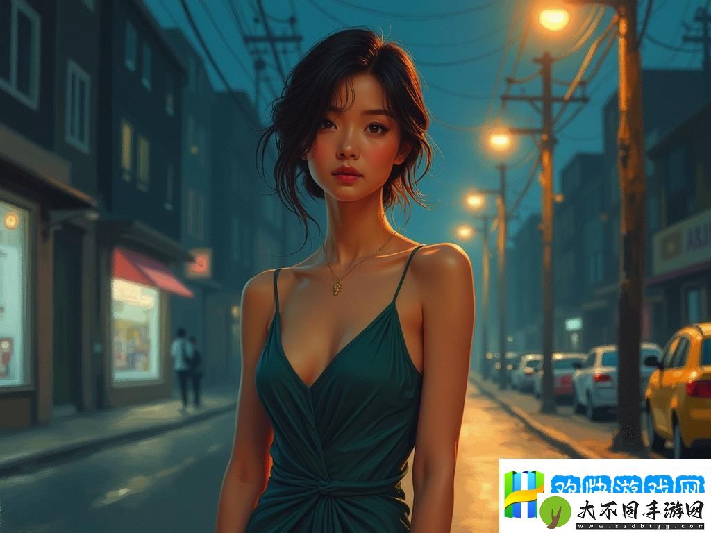 大尺度吃奶做爰电影为何成为观众热议的焦点？