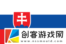 上海Major欧洲RMR