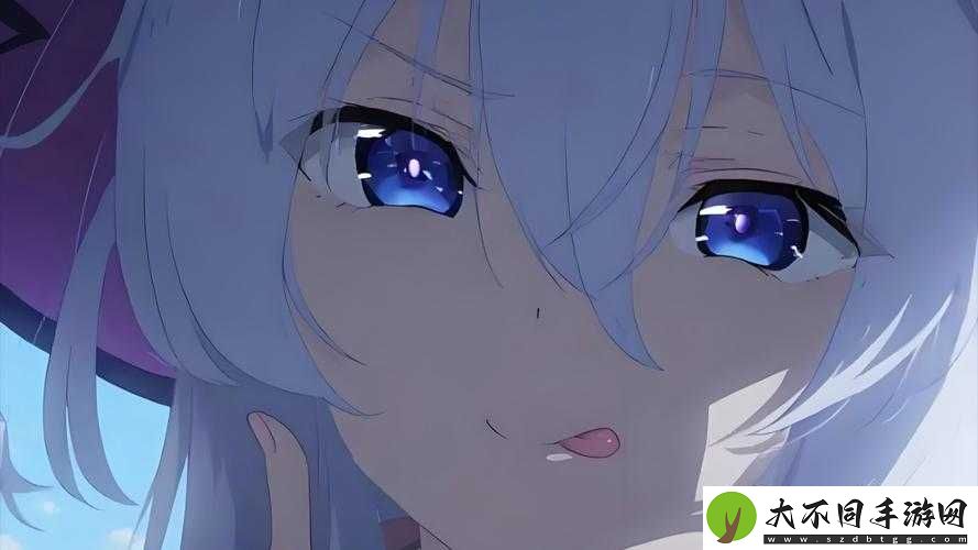 伊蕾娜的父亲是谁？信中隐藏的秘密等你来揭晓