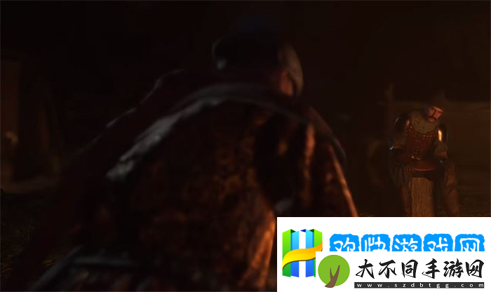 天国