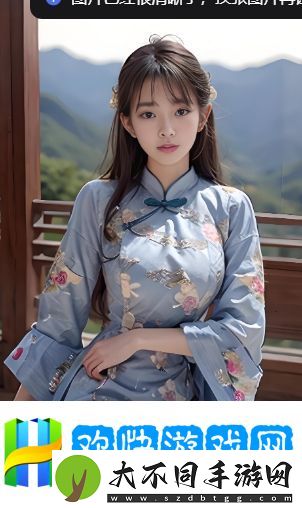 出租房2完整版，如何在线轻松观看？