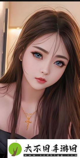 iBeta尝鲜派