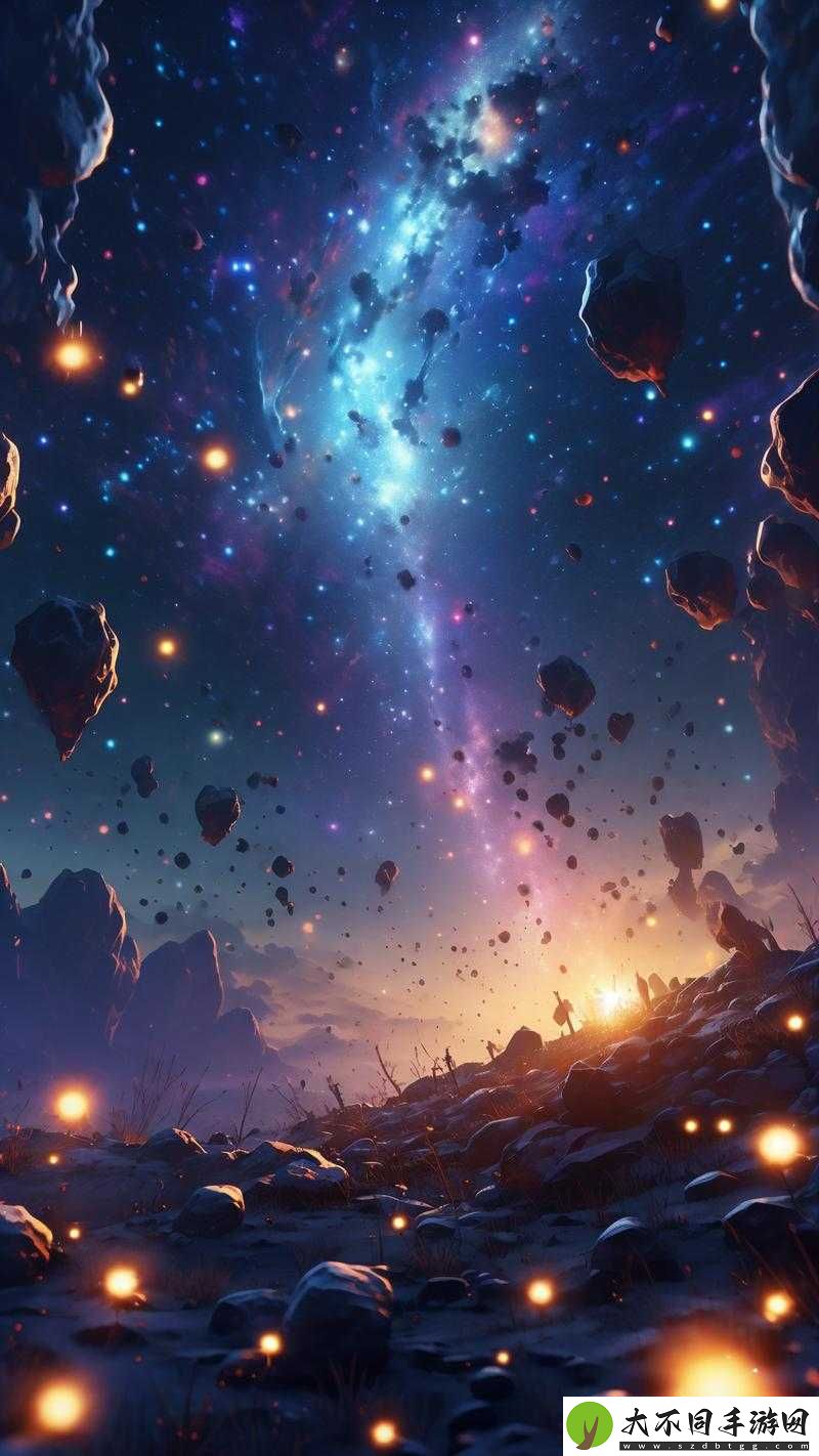 星空无痕MV免费观看完整版