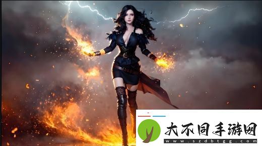 如何通过成品视频CRM网站入口提升企业客户管理与项目效率