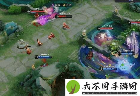 [红榜]