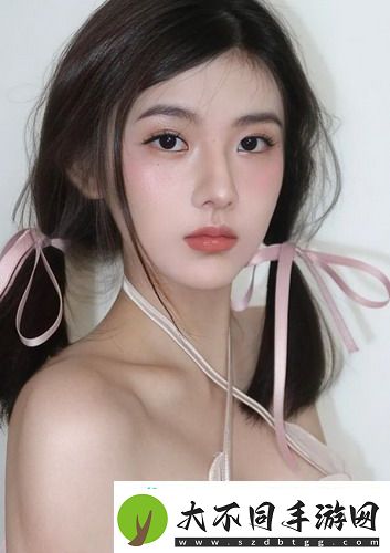 欧美做受
