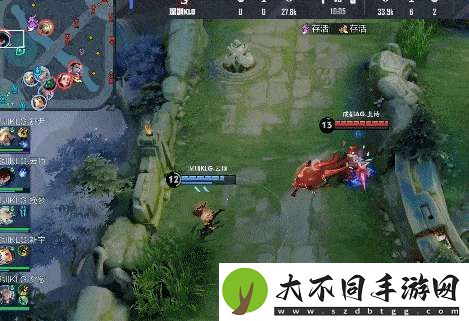 [红榜]