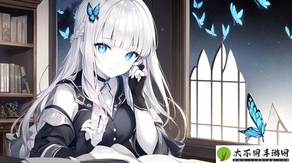 丈夫的女朋友电视剧：揭示婚姻中的情感危机与选择