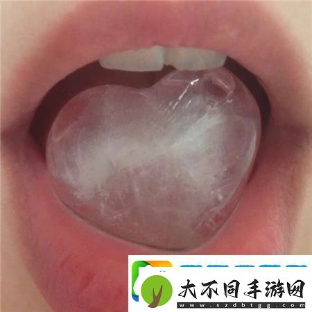 一本久道久久综合狠狠爱一密臀精