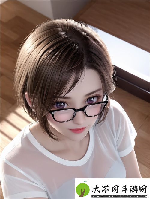 深夜大秀直播APP