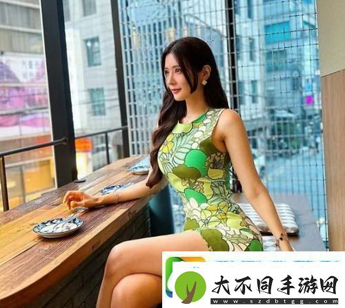 在快节奏生活中