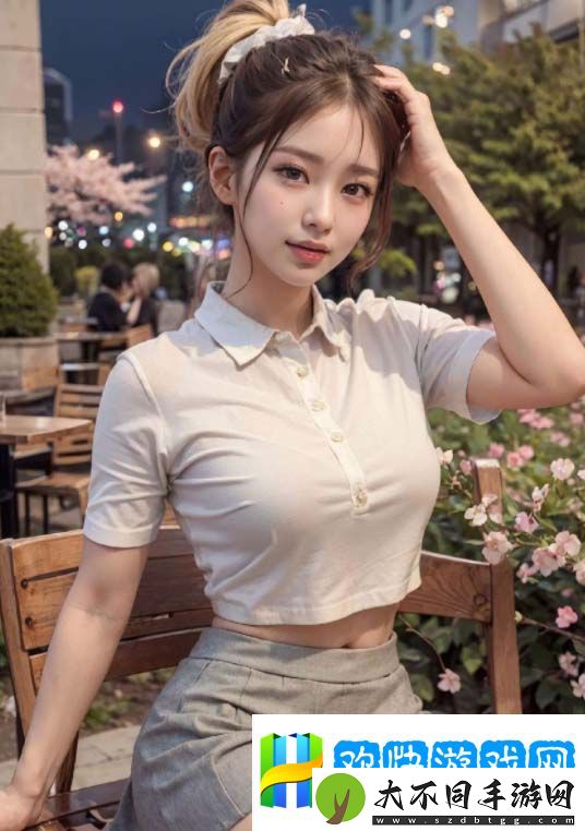 女人一旦尝到粗硬的滋味，她们的心理反应究竟是怎样的？
