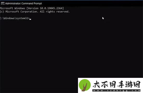 chatgpt拒绝访问1020怎么办