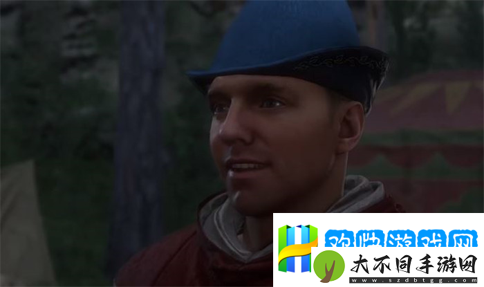 天国