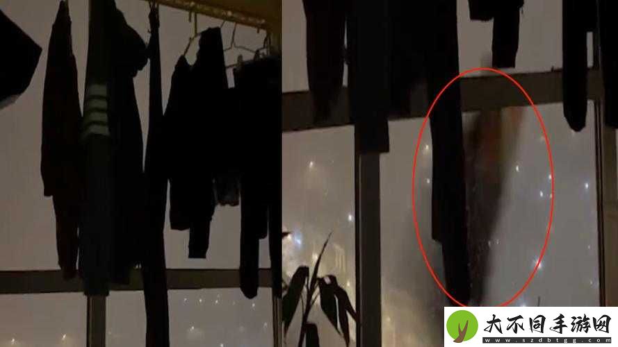 女生做完事腿软究竟是怎么一回事