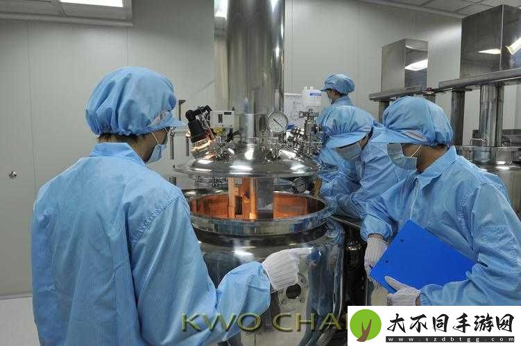 秋霞国产生化科技有限公司怎么样