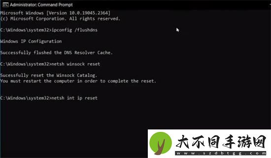 chatgpt拒绝访问1020怎么办