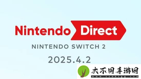 三十“年”倒计时！Switch