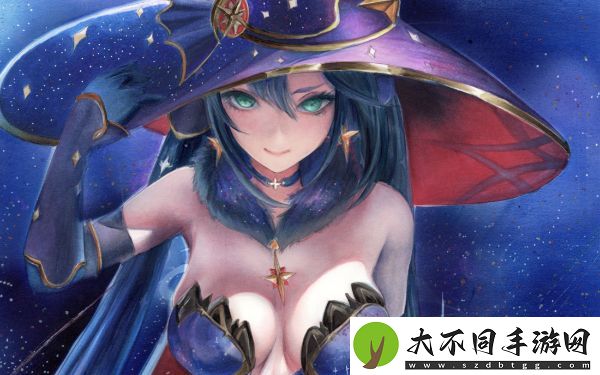 莫娜占卜铺在线使用