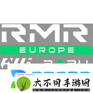 上海Major欧洲RMR
