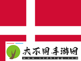 上海Major欧洲RMR