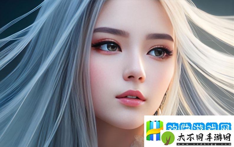 在教室遭遇突发停电时，我们应该如何应对并确保安全？