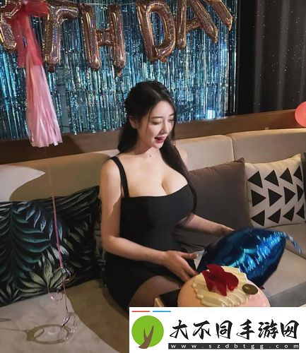 夜月app直播在线观看免费下载