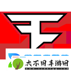 上海Major欧洲RMR