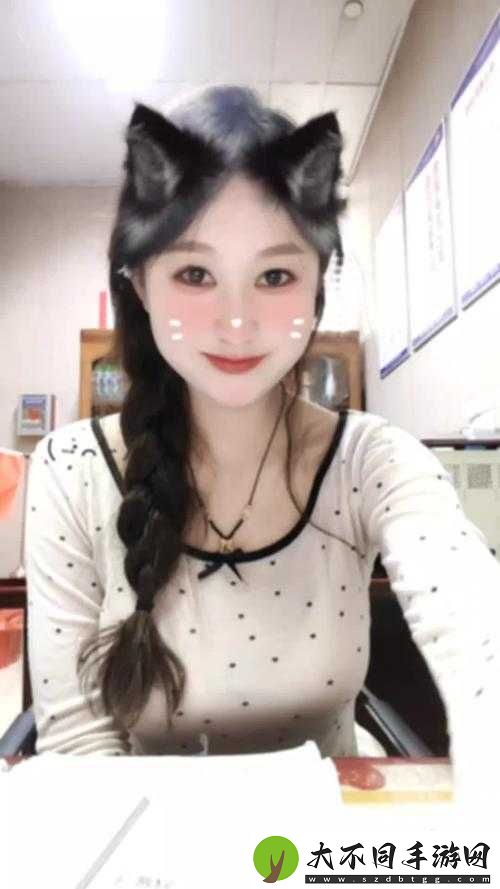 人人槡人人槡
